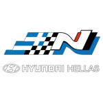 N-Hyundai-Hellas