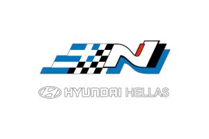 N-Hyundai-Hellas