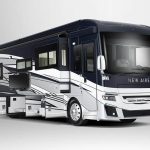 Newmar-New-Aire-2023-(1)