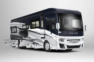 Newmar-New-Aire-2023-(1)