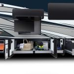 Newmar-New-Aire-2023-(2)