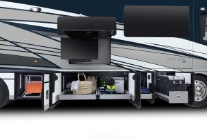 Newmar-New-Aire-2023-(2)