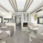 Newmar New Aire 2023 (3)