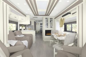 Newmar New Aire 2023 (3)