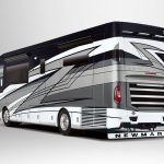 Newmar New Aire 2023 (4)