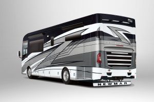 Newmar New Aire 2023 (4)