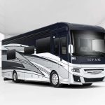 Newmar New Aire 2023 (5)