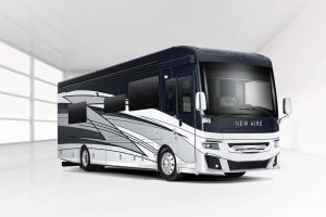 Newmar New Aire 2023 (5)