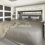 Newmar New Aire 2023 (6)