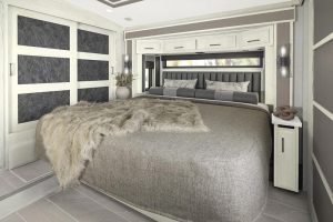 Newmar New Aire 2023 (6)