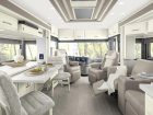 Newmar New Aire 2023 (7)