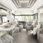 Newmar New Aire 2023 (7)