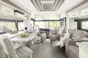 Newmar New Aire 2023 (7)