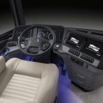 Newmar New Aire 2023 (8)