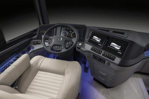 Newmar New Aire 2023 (8)