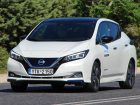 Nissan-LEAF-Dynamic