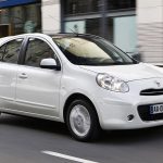 Nissan-Micra_2012-(1)