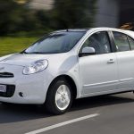 Nissan-Micra_2012-(2)