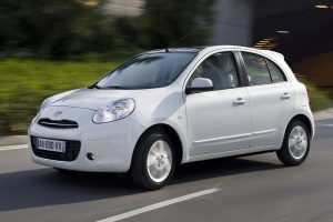 Nissan-Micra_2012-(2)