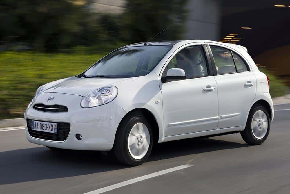 https://autogreeknews.gr/wp-content/uploads/2023/07/Nissan-Micra_2012-2.jpg