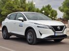 Nissan-Qashqai-1.3-140-PS-Dynamic