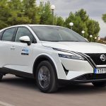 Nissan-Qashqai-1.3-140-PS-Dynamic