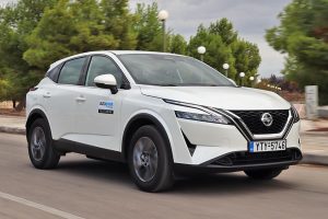 Nissan-Qashqai-1.3-140-PS-Dynamic