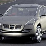 Nissan-Qashqai_Concept-2004