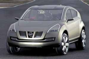 Nissan-Qashqai_Concept-2004