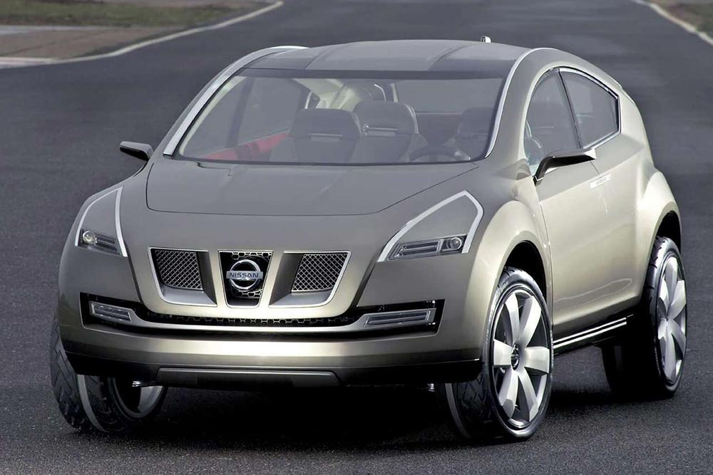https://autogreeknews.gr/wp-content/uploads/2023/07/Nissan-Qashqai_Concept-2004.jpg