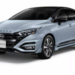 Nissan_Almera_2023_facelift (1)