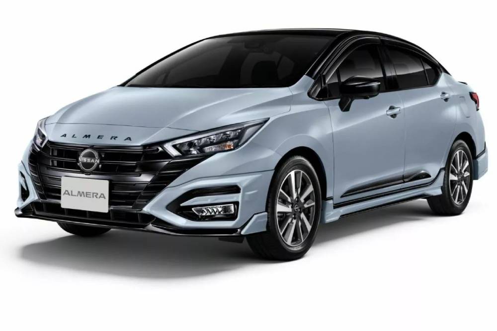 https://autogreeknews.gr/wp-content/uploads/2023/07/Nissan_Almera_2023_facelift-1.jpg