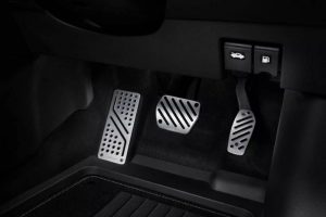 Nissan_Almera_2023_facelift (2)