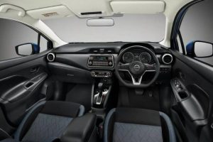 Nissan_Almera_2023_facelift (3)