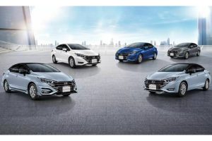 Nissan_Almera_2023_facelift