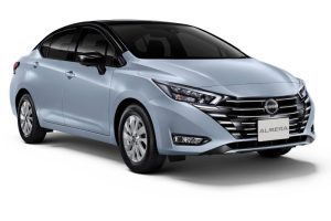 Nissan_Almera_2023_facelift (4)