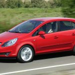 Opel-Corsa-2007-(1)