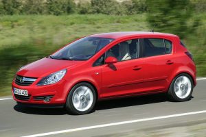 Opel-Corsa-2007-(1)