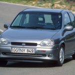 Opel-Corsa-Β-30-Years (3)