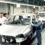 Opel-Corsa-Β-30-Years (5)