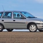 Opel-Corsa-Β-30-Years (6)