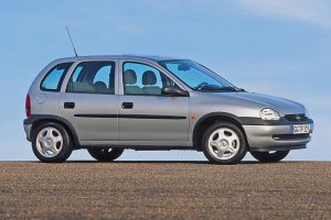 Opel-Corsa-Β-30-Years (6)