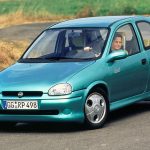 Opel-Corsa-Β-30-Years (7)