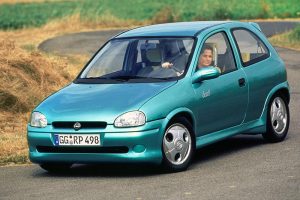Opel-Corsa-Β-30-Years (7)