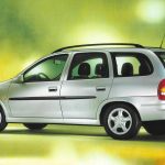 Opel-Corsa-Β-30-Years (8)