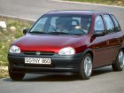 Opel-Corsa-Β-30-Years (9)