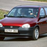 Opel-Corsa-Β-30-Years (9)