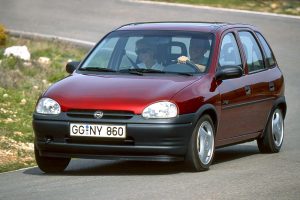 Opel-Corsa-Β-30-Years (9)