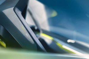 Opel-Experimental-Concept-Teasers-3-2048×1448