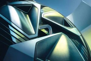 Opel-Experimental-Concept-Teasers-4-2048×1448